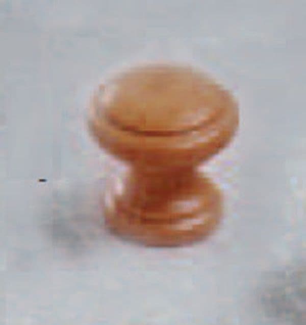 ORECA---1-POMOLO-IN-FAGGIO-VERNICIATO-CILIEGIO-30X31mm