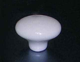 ORECA---1-POMOLO-OVALE-IN-PORCELLANA-BIANCA-33X24mm