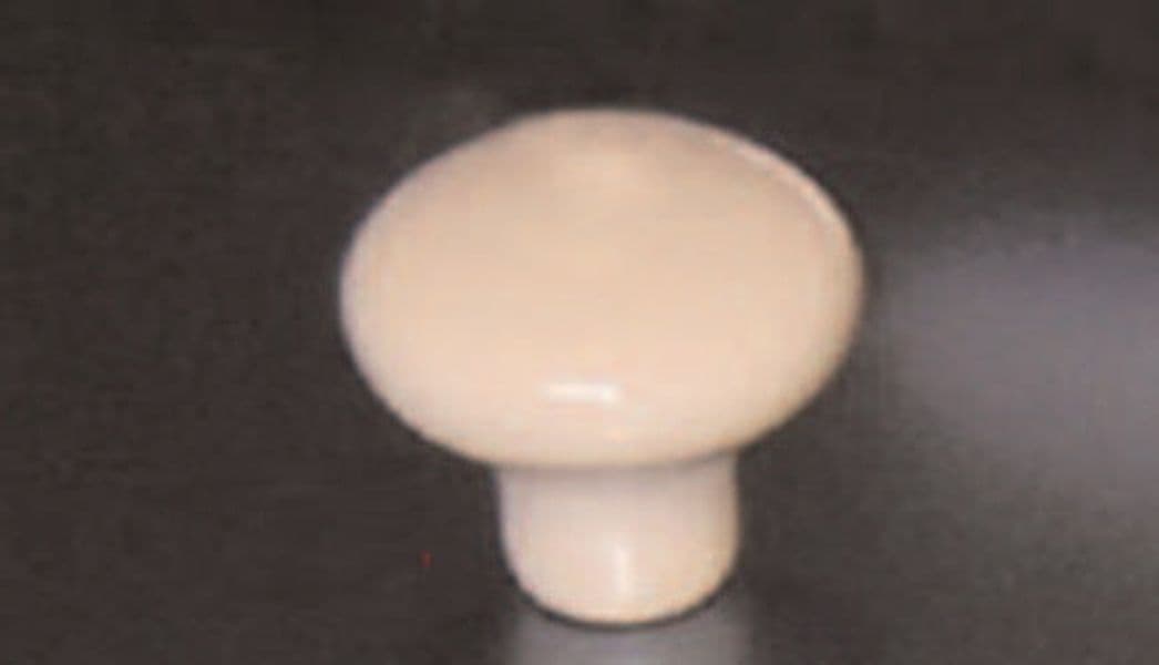 ORECA---1-POMOLO-TONDO-IN-PORCELLANA-30X25mm