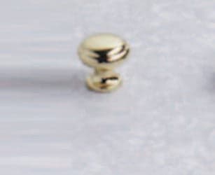 ORECA---1-POMOLO-TONDO-IN-ZAMAM-ORO-19X17mm
