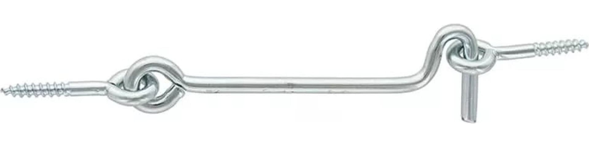 ORECA---1-RAMPINO-PER-FINESTRA-IN-INOX-100X4MM