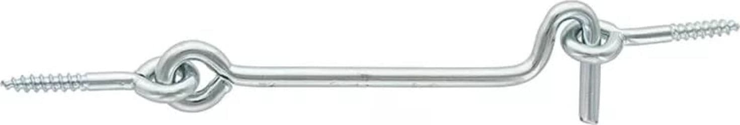 ORECA---1-RAMPINO-PER-FINESTRE-CON-OCCHIOLO-80X4MM
