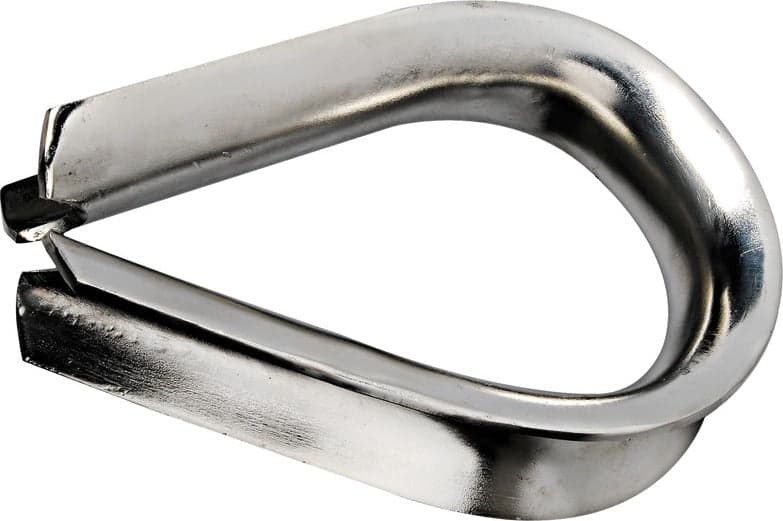ORECA---1-REDANCE-PER-FUNI-METALLICHE-MM.10-IN-INOX
