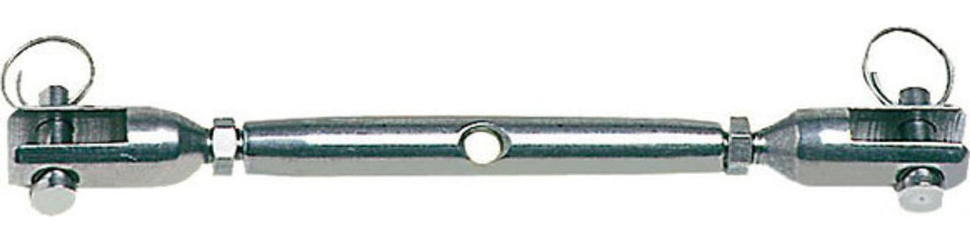 ORECA---1-TENDITORE-A-UBO-CON-DUE-FORCELLE-IN-INOX-8X102