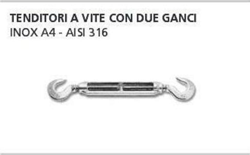 ORECA---1-TENDITORE-A-VITE-CON-2-GANCI-IN-INOX-A4-5X70MM-0021528.IX