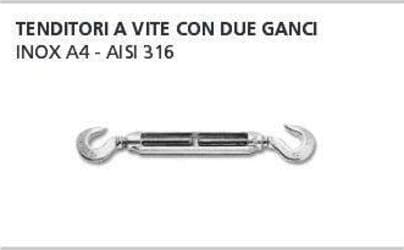 ORECA---1-TENDITORE-A-VITE-CON-2-GANCI-IN-INOX-A4-5X70MM-0021528.IX