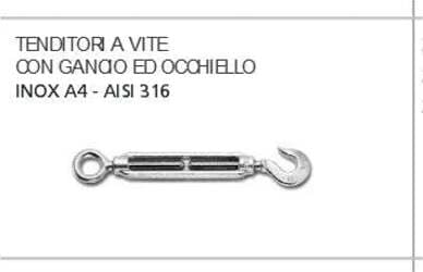ORECA---1-TENDITORE-A-VITE-CON-GANCIO-E-OCCHIELLO-IN-INOX-5-x-70-mm-0021514.IX