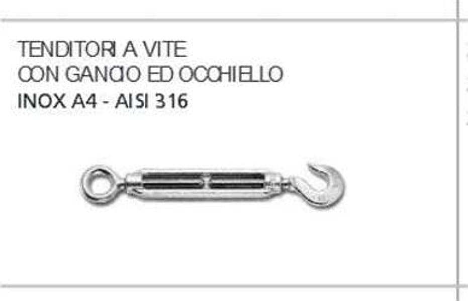 ORECA---1-TENDITORE-A-VITE-CON-GANCIO-E-OCCHIELLO-IN-INOX-6-x-90-mm-0021516.IX