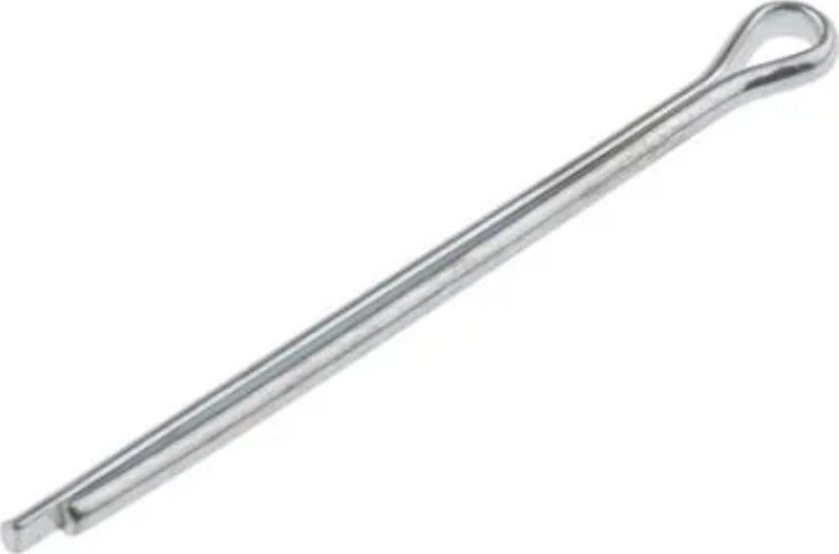 ORECA---10-COPPIGLIE-ZINCATE-MM.4X50