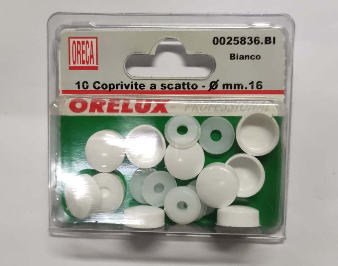 ORECA---10-COPRIVITE-A-SCATTO-16MM