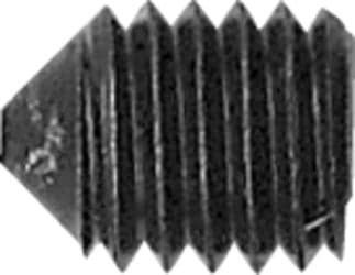 ORECA---10-GRANI-DI-CONGIUNZIONE-CON-ESAGONO-INCASSATO-IN-ACCIAIO-BRUNITO-4X5