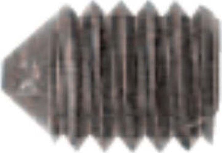 ORECA---10-GRANI-DI-CONGIUNZIONE-CON-ESAGONO-INCASSATO-IN-ACCIAIO-BRUNITO-4X6MM