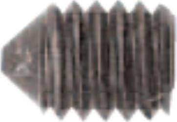 ORECA---10-GRANI-DI-CONGIUNZIONE-CON-ESAGONO-INCASSATO-IN-ACCIAIO-BRUNITO-5X10MM