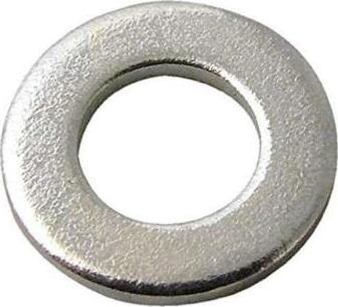 ORECA---10-RONDELLE-PIANE-IN-FERRO-ZINCATO-13X24