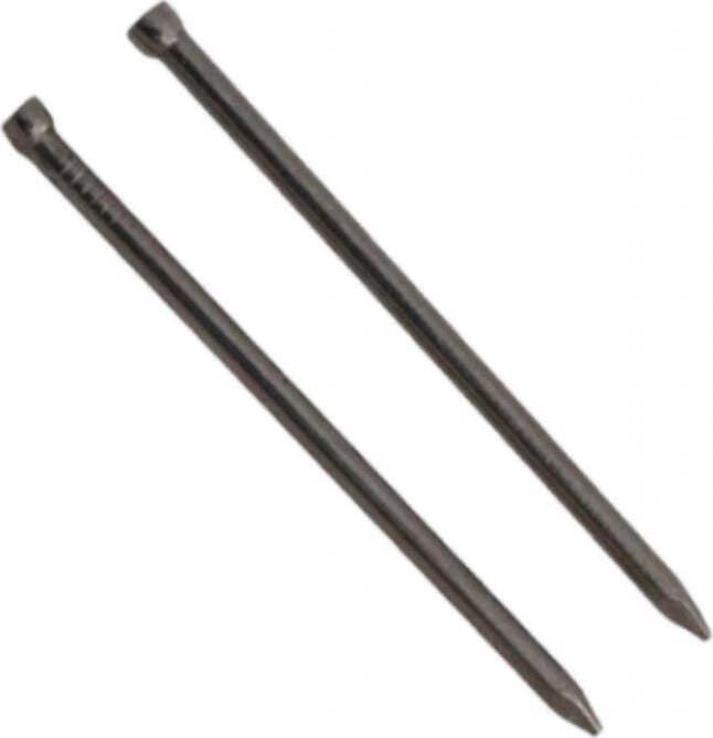 ORECA---100-GRAMMI-CHIODI-PER-BATTISCOPA-IN-ACCIAIO-BRUNITO-1,5X40MM