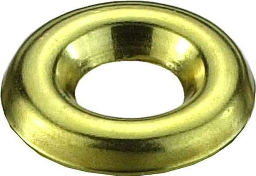 ORECA---11-ORLI-SOTTOVITI-IN-OTTONE-LUCIDO-5X14-MM
