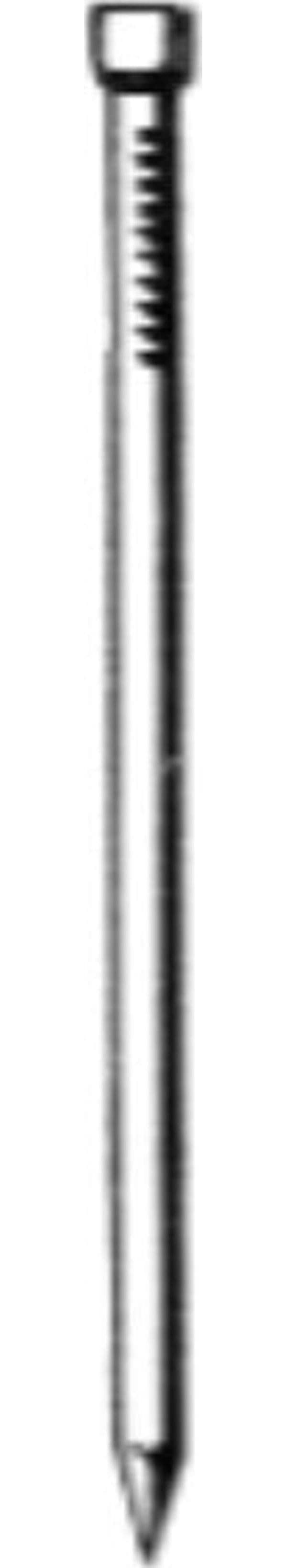 ORECA---115gr-CHIODI-TESTA-A-GRUPPINO-IN-FERRO-LUCIDO-1,5X30MM
