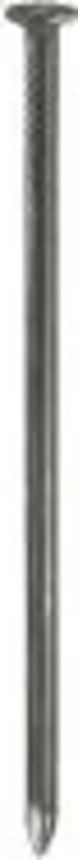ORECA---150GR-CHIODI-TESTA-PIANA-IN-FERRO-LUCIDO-mm-6,0X150