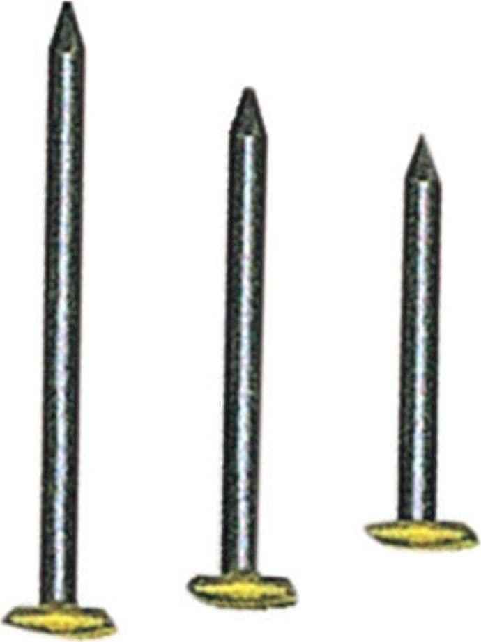 ORECA---18-CHIODI-CON-TESTA-IN-OTTONE-IN-ACCIAIO-TEMPERATO-BLU-1,4X25MM