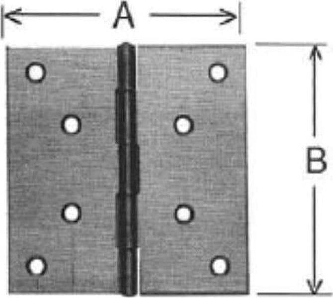 ORECA---2-CERNIERE-QUADRE-CON-PERNO-FISSO-INN-INOX-30X30MM