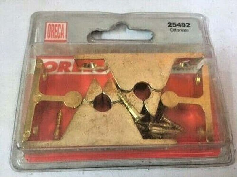 ORECA---2-FERMAPORTE-OTTONATE-32mm