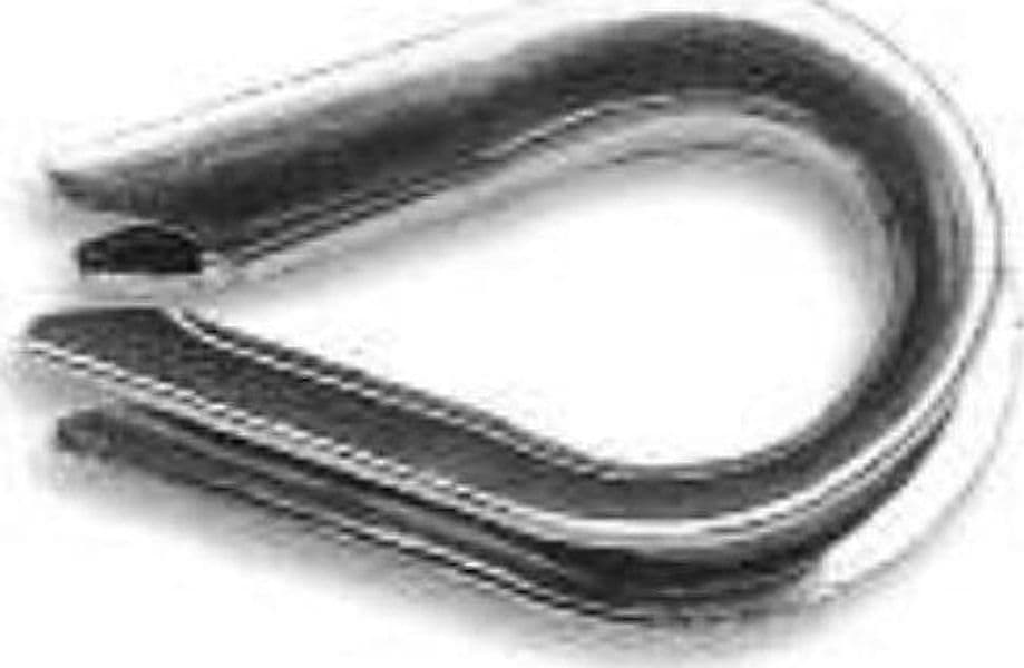 ORECA---2-REDANCE-PER-FUNI-METALLICHE-IN-ACCIAIO-INOX---6MM