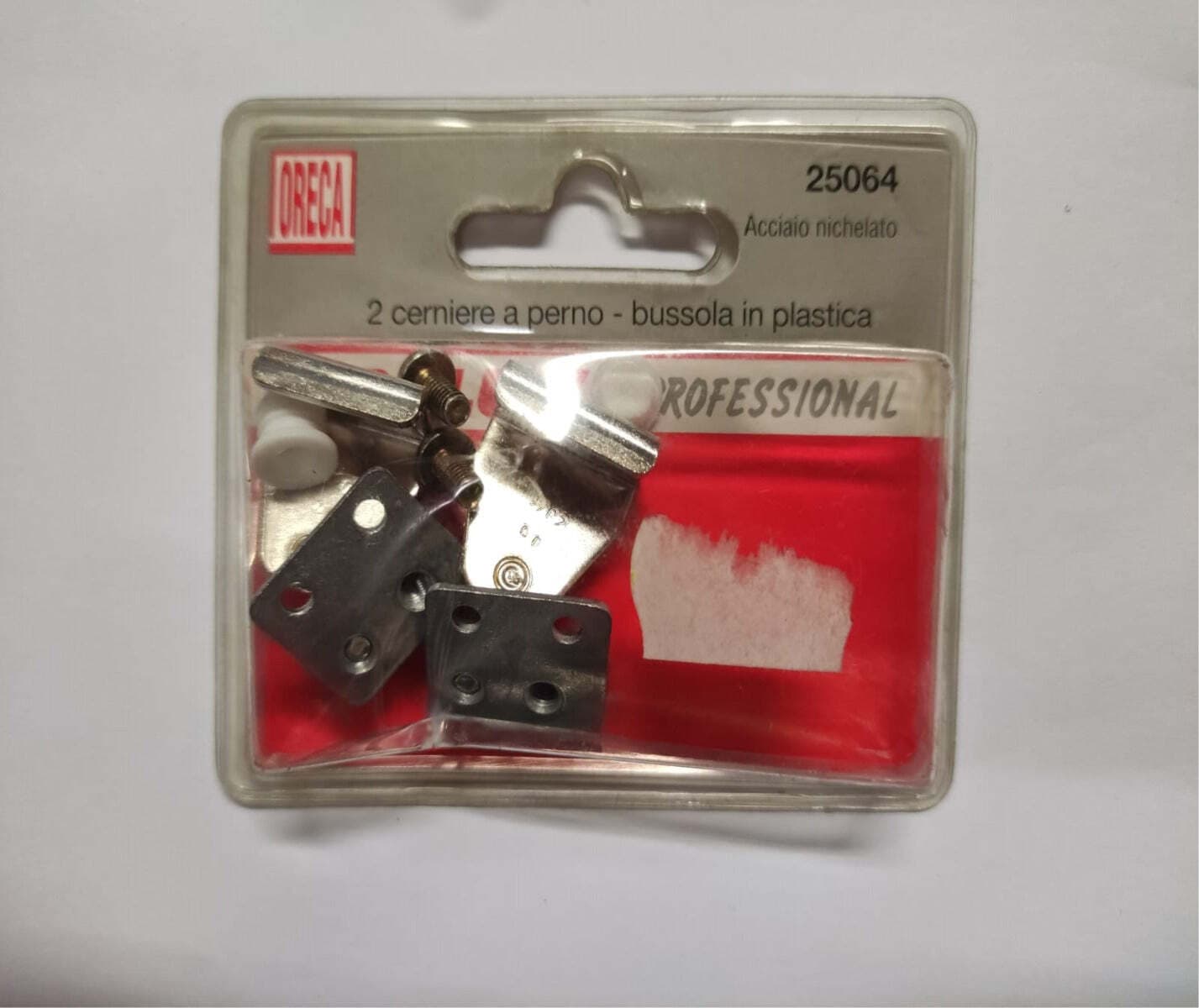 ORECA---2PZ-CERNIERE-A-PERNO-CON-BUSSOLA-IN-PLASTICA-ANGOLO-APERTURA-140°