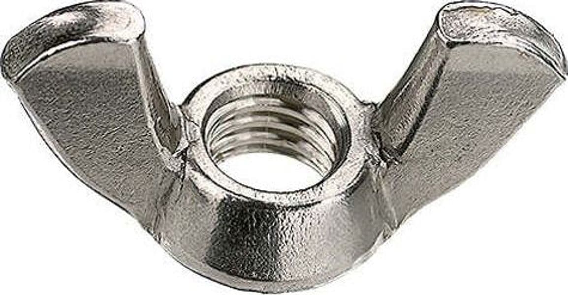 ORECA---4-DADI-AD-ALETTA-M8-IN-INOX