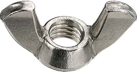 ORECA---4-DADI-AD-ALETTA-M8-IN-INOX