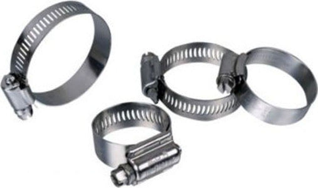 ORECA---4-FASCETTE-STRINGITUBO-IN-INOX-25-A-37