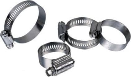 ORECA---4-FASCETTE-STRINGITUBO-IN-INOX-33-A-53
