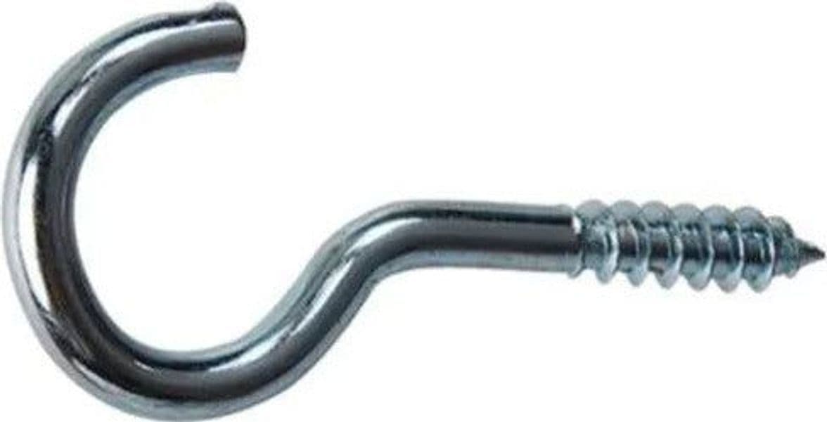 ORECA---4-GANCI-A-VITE-IN-INOX-A2-3,5X18