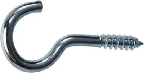 ORECA---4-GANCI-A-VITE-IN-INOX-A2-4X20