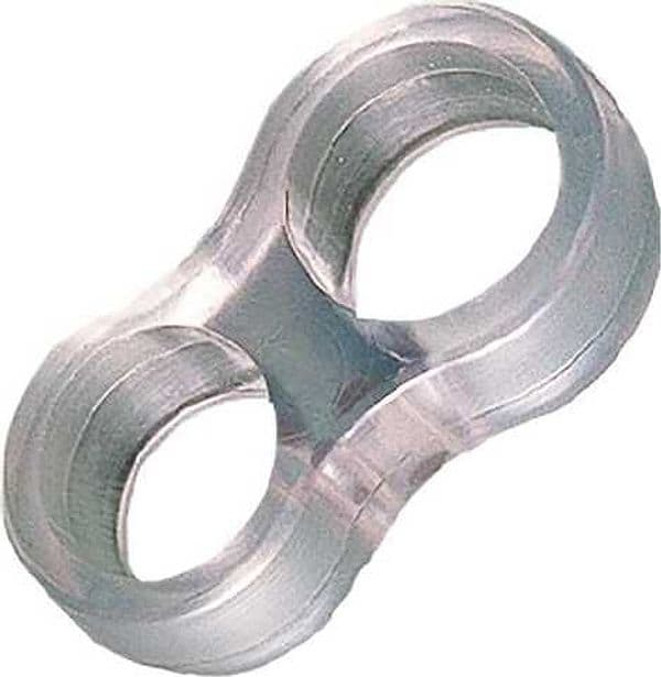 ORECA---4-PARACOLPI-PER-MANIGLIE-IN-PLASTICA