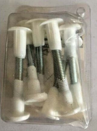 ORECA---4-VITI-DI-ASSEMBLAGGIO-DIAM.-8-MM-36-45