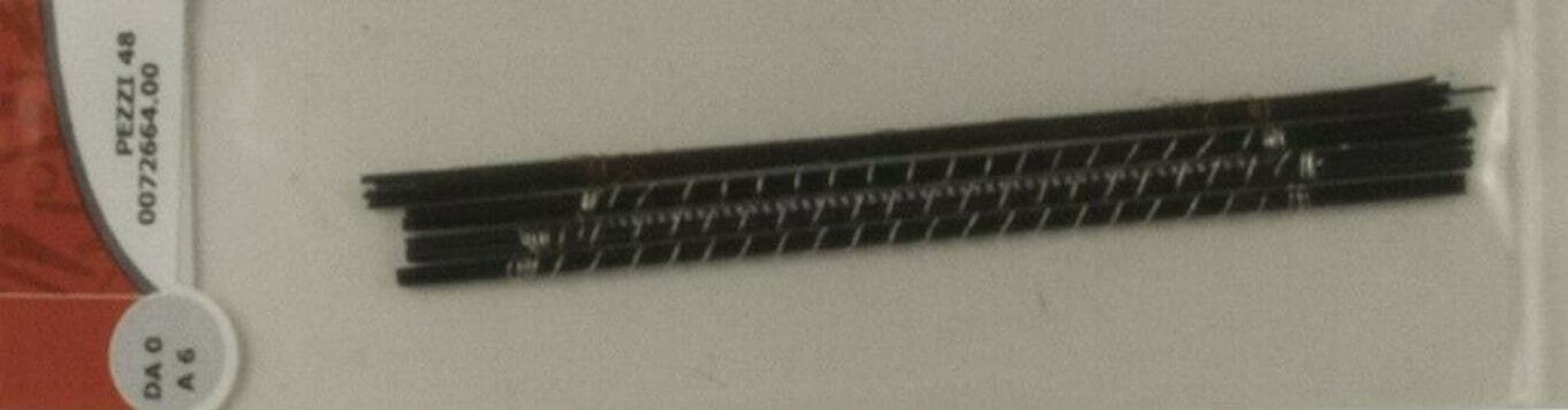 ORECA---48-LAME-TRAFORO-IN-QUATTRO-DENTATURE-DIVERSE---DA-0-A-6---PER-LEGNO