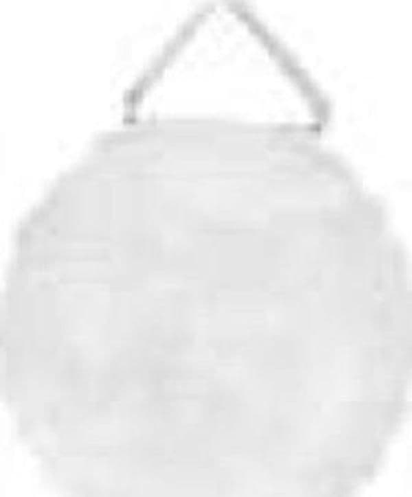 ORECA---6-ATTACCAGLIE-ADESIVE-30MM-CON-ATTACCO-SNODATO---IN-PLASTICA-BIANCA