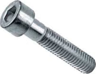 ORECA---6-VITI-PER-METALLO-TESTA-CILINDRICA-CAVA-ESAGONALE-IN-INOX-M5X40