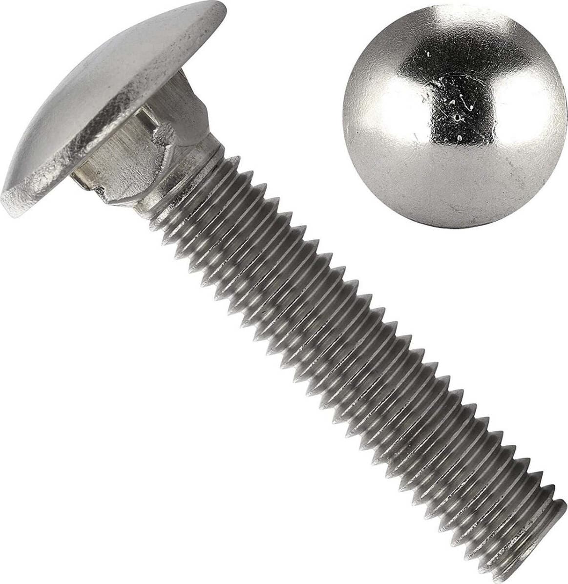 ORECA---6-VITI-PER-METALLO-TESTA-TONDA-CON-QUADRO-SOTTOTESTA-6X20MM