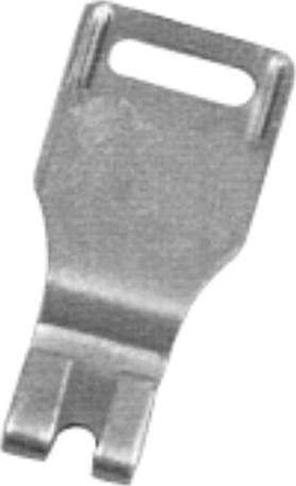 ORECA---8-GANCI-MOBILI-PER-TAPPARELLE-IN-LEGNO-E-IN-PLASTICA---FERRO-TROPICALIZZATO---42MM