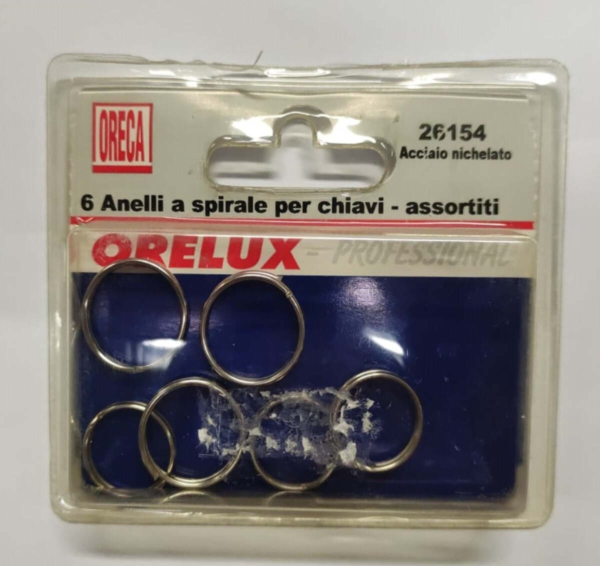 ORECA---ANELLI-PER-CHIAVI-ASSORTITI-6PZ