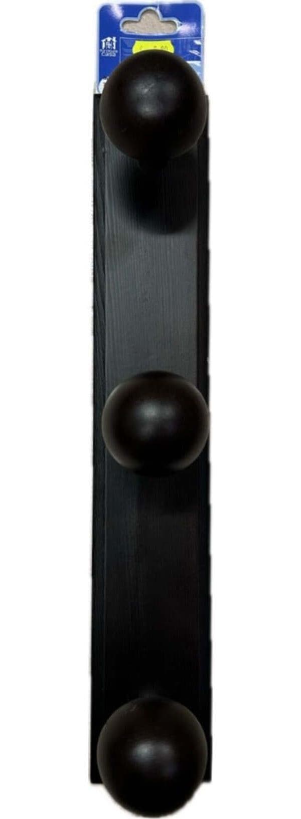 ORECA---APPENDIABITI-IN-LEGNO-DI-NOCE-3-POSTI
