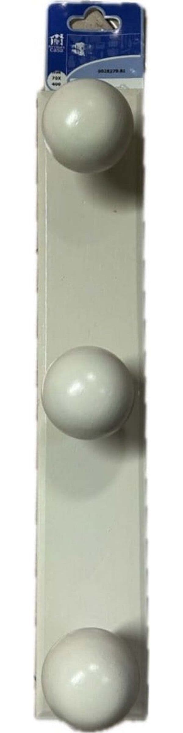 ORECA---APPENDIABITI-LEGNO-BIANCO-3-POSTI