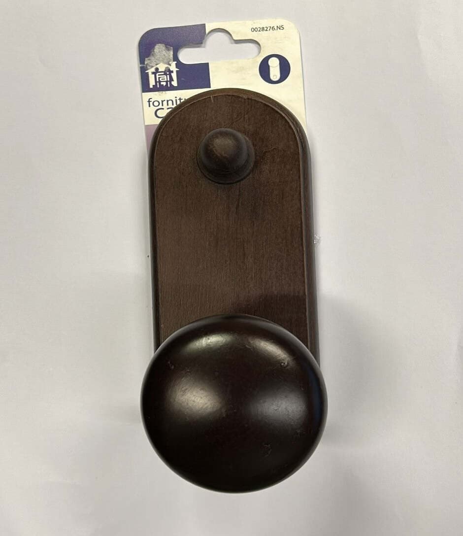 ORECA---APPENDIABITI-LEGNO-IN-LEGNO-DI-NOCE-1-POSTI