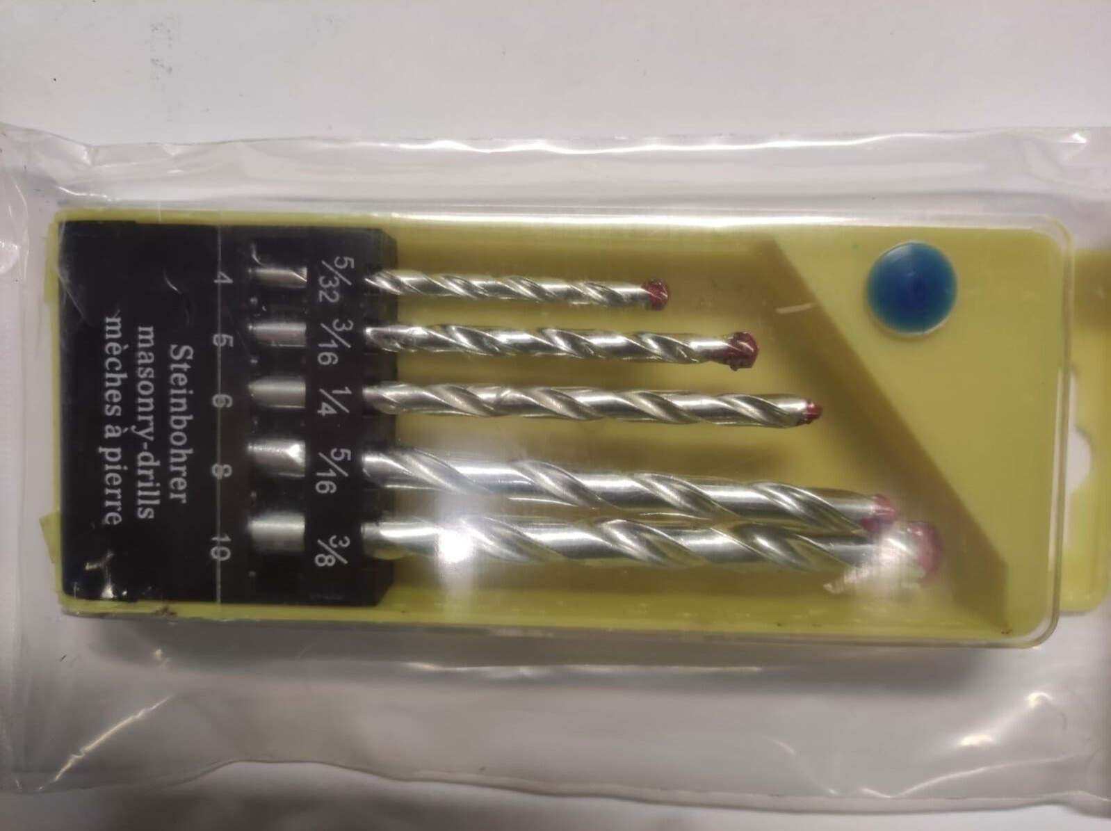 ORECA---ASSORTIMENTO-5-PUNTE-PER-CALCESTRUZZO