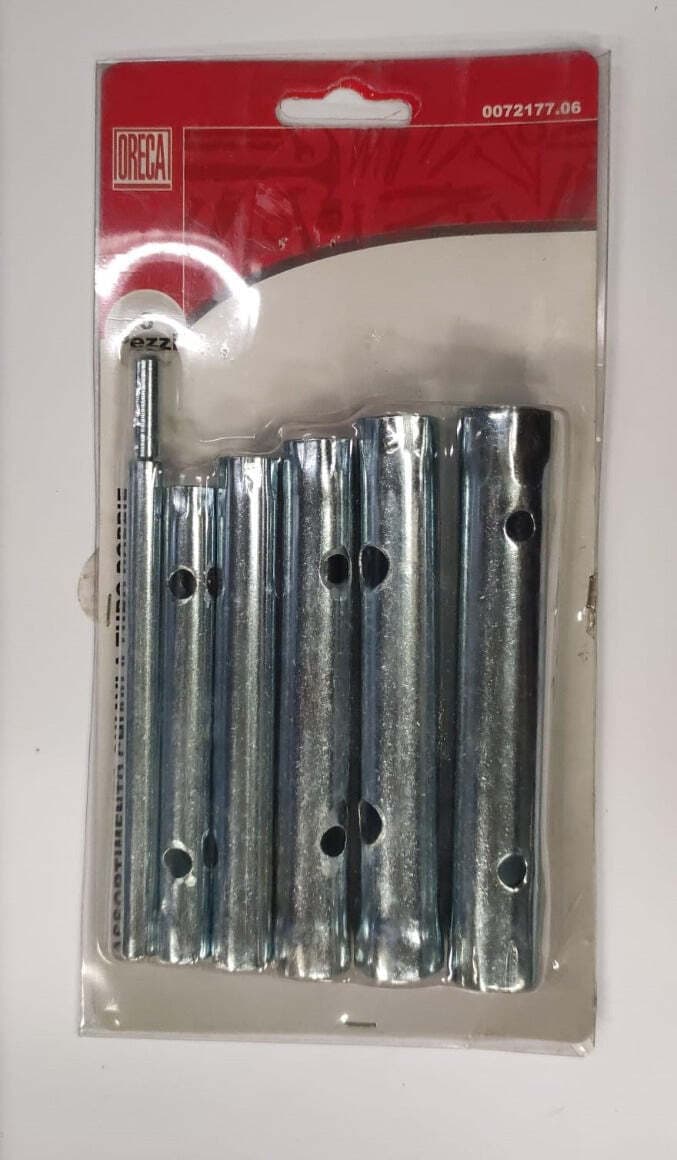 ORECA---ASSORTIMENTO-CHIAVI-A-TUBO-DOPPIE-PZ6-CON-SPINA-MANOVRA