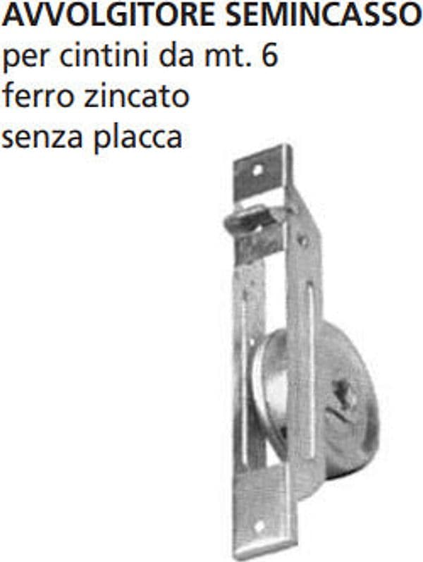 ORECA---AVVOLGITORE-SEMINCASSO-MT.6-INTERASSE-165