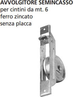 ORECA---AVVOLGITORE-SEMINCASSO-MT.6-INTERASSE-165