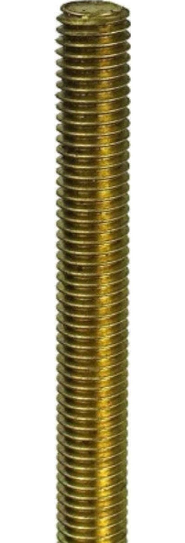 ORECA---BARRA-FILETTATA-IN-OTTONE---M10-1MT