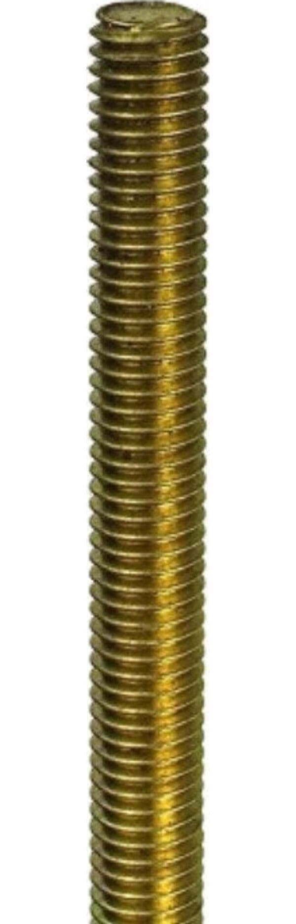 ORECA---BARRA-FILETTATA-IN-OTTONE---M6-1MT